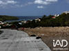 Ma-Cabane - Vente Terrain Les Anses-d'Arlet, 438 m²