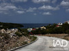 Ma-Cabane - Vente Terrain Les Anses-d'Arlet, 438 m²