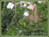 Ma-Cabane - Vente Terrain LES ANSES D ARLETS, 1000 m²