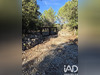 Ma-Cabane - Vente Terrain Les Arcs, 4026 m²