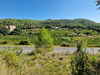 Ma-Cabane - Vente Terrain LES ARCS, 900 m²