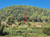 Ma-Cabane - Vente Terrain LES ARCS, 900 m²