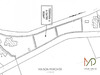 Ma-Cabane - Vente Terrain LES ARCS, 900 m²