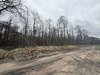 Ma-Cabane - Vente Terrain LES AUTHIEUX-SUR-LE-PORT-SAINT-OUEN, 10000 m²