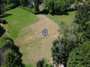 Ma-Cabane - Vente Terrain LES AVENIERES, 5340 m²