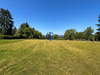 Ma-Cabane - Vente Terrain LES AVENIERES, 5340 m²