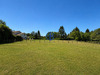 Ma-Cabane - Vente Terrain LES AVENIERES, 5340 m²