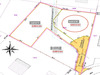 Ma-Cabane - Vente Terrain LES AVENIERES, 613 m²