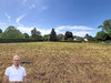 Ma-Cabane - Vente Terrain LES AVENIERES, 613 m²