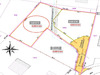 Ma-Cabane - Vente Terrain LES AVENIERES, 802 m²