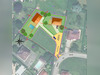 Ma-Cabane - Vente Terrain LES AVENIERES, 802 m²