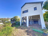 Ma-Cabane - Vente Terrain Les Avirons, 323 m²