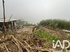 Ma-Cabane - Vente Terrain Les Avirons, 850 m²