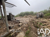 Ma-Cabane - Vente Terrain Les Avirons, 850 m²