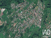Ma-Cabane - Vente Terrain Les Avirons, 200 m²