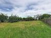 Ma-Cabane - Vente Terrain Les Ayvelles, 2334 m²