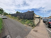Ma-Cabane - Vente Terrain Les Ayvelles, 2334 m²