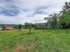 Ma-Cabane - Vente Terrain Les Ayvelles, 2334 m²