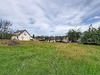 Ma-Cabane - Vente Terrain Les Ayvelles, 2334 m²