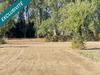 Ma-Cabane - Vente Terrain Les Bordes, 3563 m²