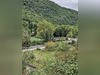 Ma-Cabane - Vente Terrain LES CABANNES, 0 m²