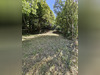 Ma-Cabane - Vente Terrain LES CABANNES, 0 m²