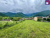 Ma-Cabane - Vente Terrain LES CABANNES, 1475 m²