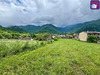 Ma-Cabane - Vente Terrain LES CABANNES, 1475 m²