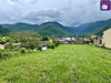 Ma-Cabane - Vente Terrain LES CABANNES, 1475 m²
