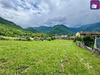 Ma-Cabane - Vente Terrain LES CABANNES, 1475 m²