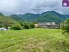 Ma-Cabane - Vente Terrain LES CABANNES, 1475 m²