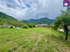 Ma-Cabane - Vente Terrain LES CABANNES, 1475 m²
