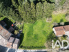Ma-Cabane - Vente Terrain Les Cammazes, 1595 m²