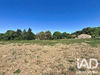 Ma-Cabane - Vente Terrain Les Cammazes, 1248 m²
