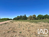 Ma-Cabane - Vente Terrain Les Cammazes, 1248 m²