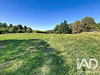 Ma-Cabane - Vente Terrain Les Cammazes, 1079 m²