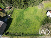 Ma-Cabane - Vente Terrain Les Cammazes, 1595 m²