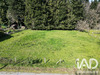 Ma-Cabane - Vente Terrain Les Cammazes, 1595 m²