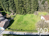 Ma-Cabane - Vente Terrain Les Cammazes, 1595 m²