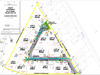 Ma-Cabane - Vente Terrain Les Chavannes-en-Maurienne, 343 m²