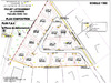 Ma-Cabane - Vente Terrain Les Chavannes-en-Maurienne, 343 m²