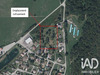 Ma-Cabane - Vente Terrain Les Chavannes-en-Maurienne, 343 m²