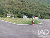 Ma-Cabane - Vente Terrain Les Chavannes-en-Maurienne, 343 m²