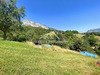 Ma-Cabane - Vente Terrain Les Clefs, 2844 m²