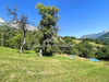 Ma-Cabane - Vente Terrain Les Clefs, 2844 m²