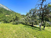 Ma-Cabane - Vente Terrain Les Clefs, 2844 m²