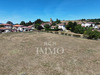 Ma-Cabane - Vente Terrain Les Côtes-d'Arey, 650 m²