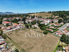 Ma-Cabane - Vente Terrain Les Côtes-d'Arey, 650 m²