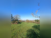 Ma-Cabane - Vente Terrain Les Damps, 2913 m²