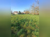 Ma-Cabane - Vente Terrain Les Damps, 2913 m²